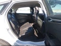 2014 Ford Fusion — photo 8 of 12 | VIN 3FA6P0HD4ER358485