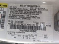 2014 Ford Fusion — photo 9 of 12 | VIN 3FA6P0HD4ER358485