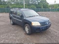 Photo 1 of 13 — 2004 Mitsubishi Endeavor
