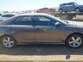 Photo 13 of 16 — 2013 Toyota Camry
