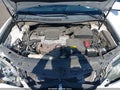 Photo 10 of 16 — 2013 Toyota Camry