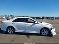 Photo 13 of 16 — 2013 Toyota Camry