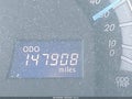 Photo 15 of 16 — 2013 Toyota Camry