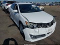 Photo 1 of 16 — 2013 Toyota Camry