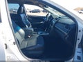 Photo 5 of 16 — 2013 Toyota Camry