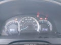 Photo 7 of 16 — 2013 Toyota Camry