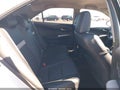 Photo 8 of 16 — 2013 Toyota Camry
