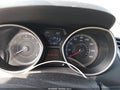 Photo 7 of 16 — 2015 Hyundai Elantra