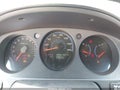 2006 Acura MDX — photo 7 of 16 | VIN 2HNYD18846H516545
