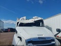 2023 Freightliner New Cascadia 126 — photo 12 of 12 | VIN 3AKJHHDR3PSNL7973