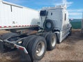 2023 Freightliner New Cascadia 126 — photo 4 of 12 | VIN 3AKJHHDR3PSNL7973