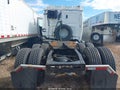 2023 Freightliner New Cascadia 126 — photo 8 of 12 | VIN 3AKJHHDR3PSNL7973