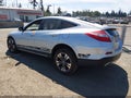 Photo 3 of 17 — 2015 Honda Crosstour