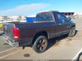 Photo 4 of 16 — 2005 Dodge Ram 1500