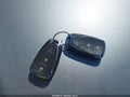 2024 Chevrolet Equinox — photo 11 of 17 | VIN 3GNAXHEG8RL162390