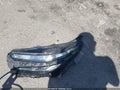 2024 Chevrolet Equinox — photo 12 of 17 | VIN 3GNAXHEG8RL162390