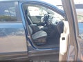 2024 Chevrolet Equinox — photo 5 of 17 | VIN 3GNAXHEG8RL162390