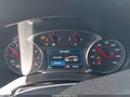 2024 Chevrolet Equinox — photo 7 of 17 | VIN 3GNAXHEG8RL162390