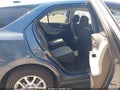 2024 Chevrolet Equinox — photo 8 of 17 | VIN 3GNAXHEG8RL162390