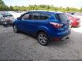 Photo 3 of 16 — 2017 Ford Escape