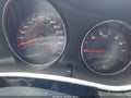 Photo 7 of 12 — 2013 Dodge Avenger
