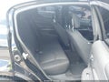 Photo 8 of 12 — 2013 Dodge Avenger