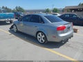 2006 Audi A4 — photo 3 of 18 | VIN WAUBF78EX6A192267