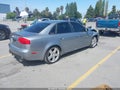 2006 Audi A4 — photo 4 of 18 | VIN WAUBF78EX6A192267