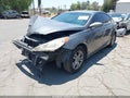 2011 Hyundai Sonata — photo 2 of 12 | VIN 5NPEB4AC5BH174216