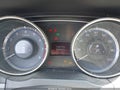 2011 Hyundai Sonata — photo 7 of 12 | VIN 5NPEB4AC5BH174216