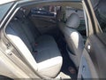 2011 Hyundai Sonata — photo 8 of 12 | VIN 5NPEB4AC5BH174216