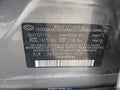 2011 Hyundai Sonata — photo 9 of 12 | VIN 5NPEB4AC5BH174216