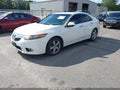 Photo 2 of 16 — 2012 Acura TSX