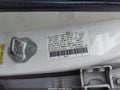 Photo 9 of 16 — 2012 Acura TSX