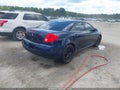 Photo 4 of 12 — 2008 Pontiac G6