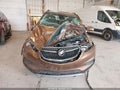 Photo 12 of 16 — 2017 Buick Encore