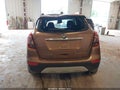 Photo 16 of 16 — 2017 Buick Encore