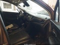 Photo 5 of 16 — 2017 Buick Encore