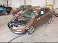 Photo 6 of 16 — 2017 Buick Encore