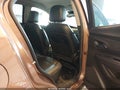 Photo 8 of 16 — 2017 Buick Encore