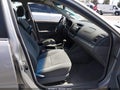 2005 Toyota Camry — photo 5 of 11 | VIN 4T1BE32K75U429335