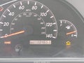 2005 Toyota Camry — photo 7 of 11 | VIN 4T1BE32K75U429335