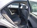 2005 Toyota Camry — photo 8 of 11 | VIN 4T1BE32K75U429335