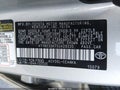 2005 Toyota Camry — photo 9 of 11 | VIN 4T1BE32K75U429335