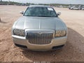 Photo 6 of 11 — 2006 Chrysler 300