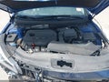 2015 Hyundai Sonata — photo 10 of 18 | VIN 5NPE34AF4FH071639
