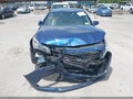 2015 Hyundai Sonata — photo 13 of 18 | VIN 5NPE34AF4FH071639