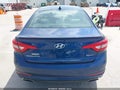 2015 Hyundai Sonata — photo 17 of 18 | VIN 5NPE34AF4FH071639