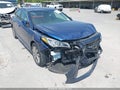 2015 Hyundai Sonata — photo 1 of 18 | VIN 5NPE34AF4FH071639
