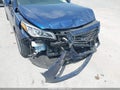 2015 Hyundai Sonata — photo 6 of 18 | VIN 5NPE34AF4FH071639